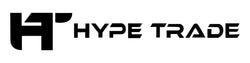 Hype Trade GmbH B2B