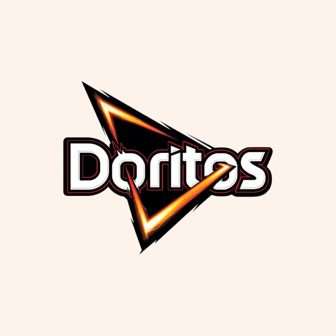 Doritos