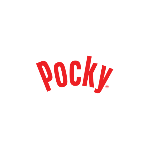 Pocky