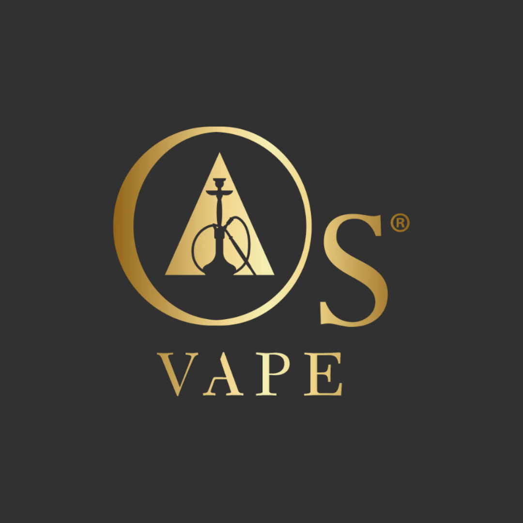OS Vape