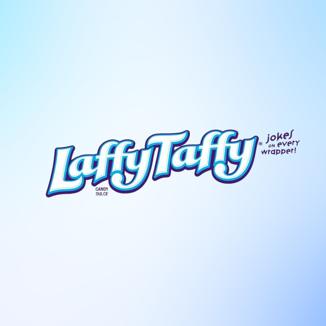 Laffy Taffy