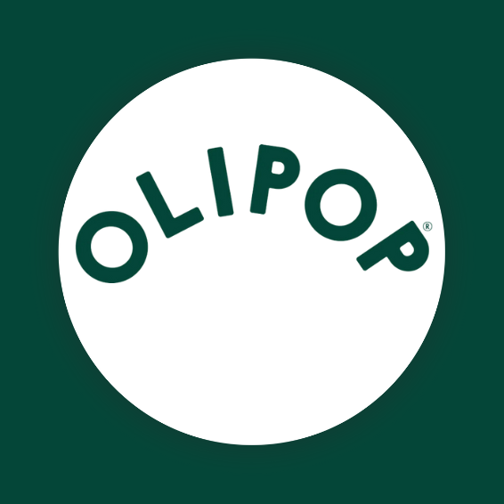 Olipop
