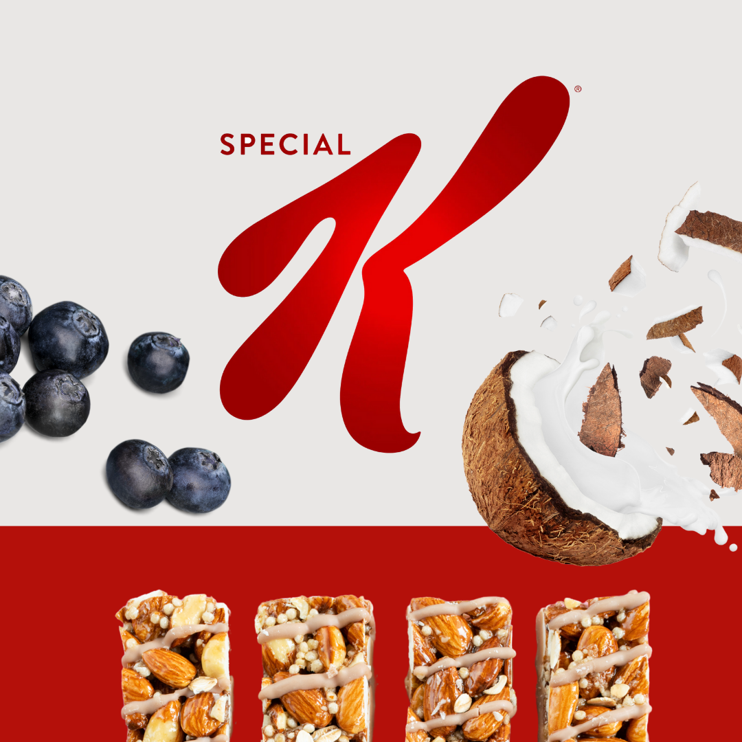 Special K