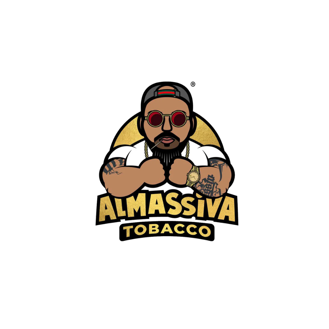 Al Massiva Tabak