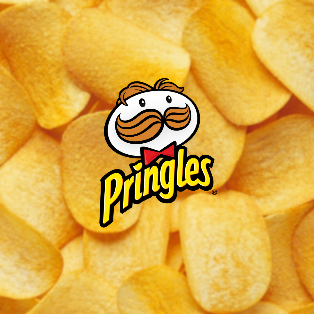 Pringles