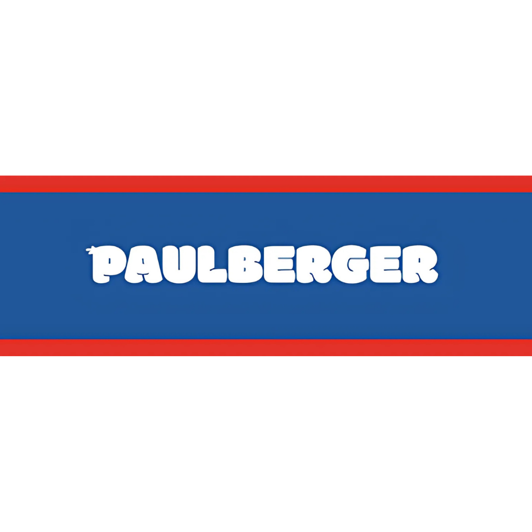 Paulberger Limo