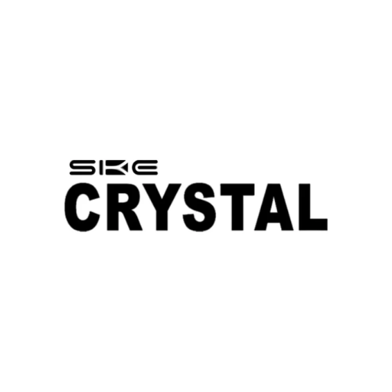SKE Crystal Liquid