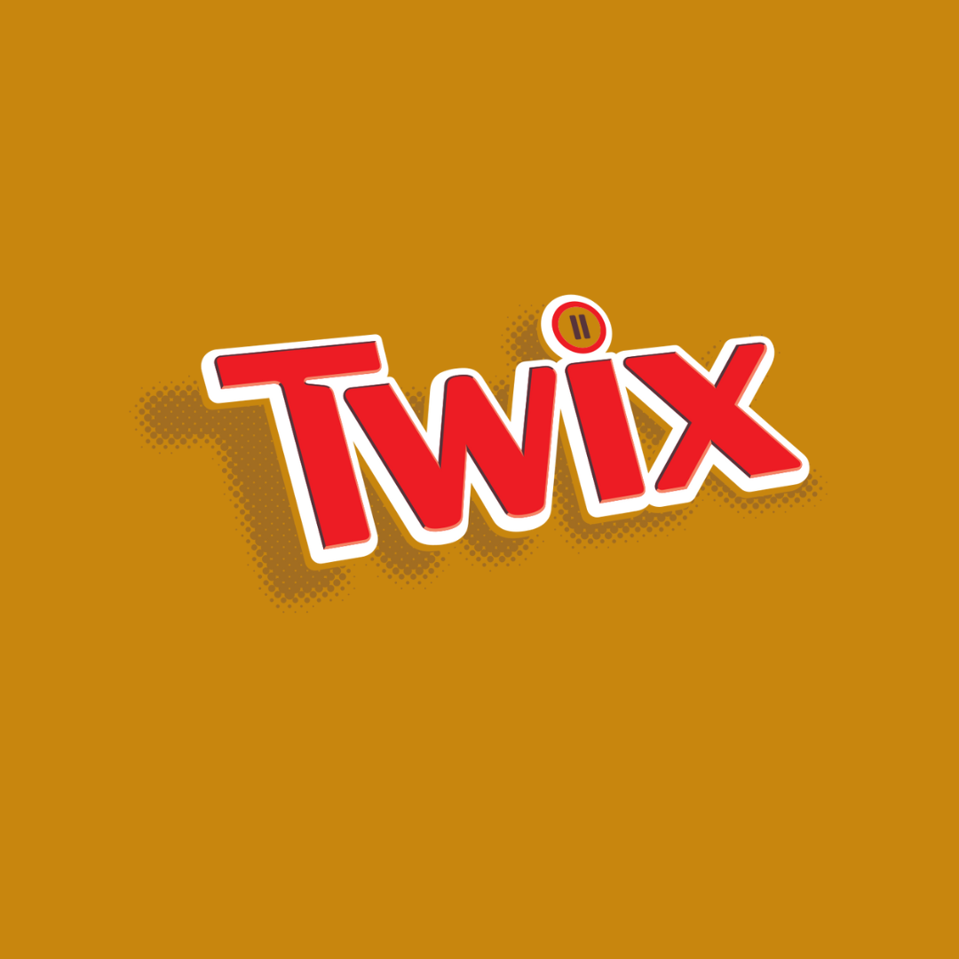Twix