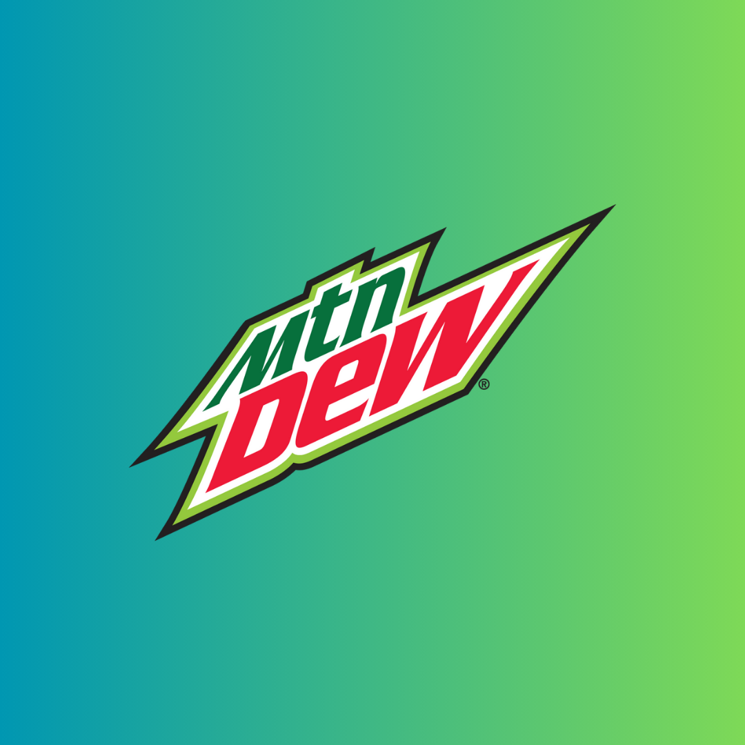 Mountain Dew