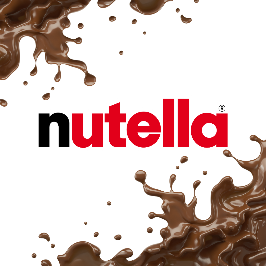 Nutella