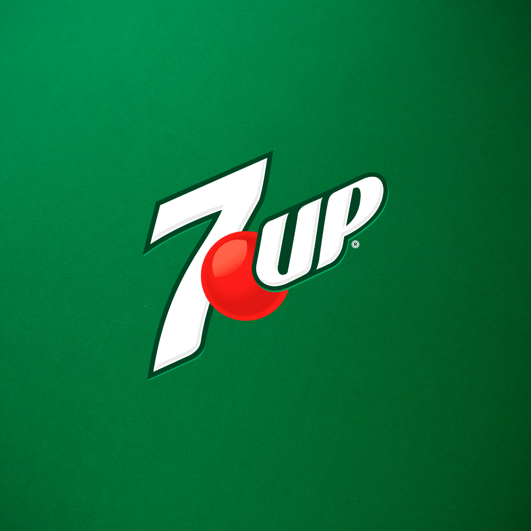 7up
