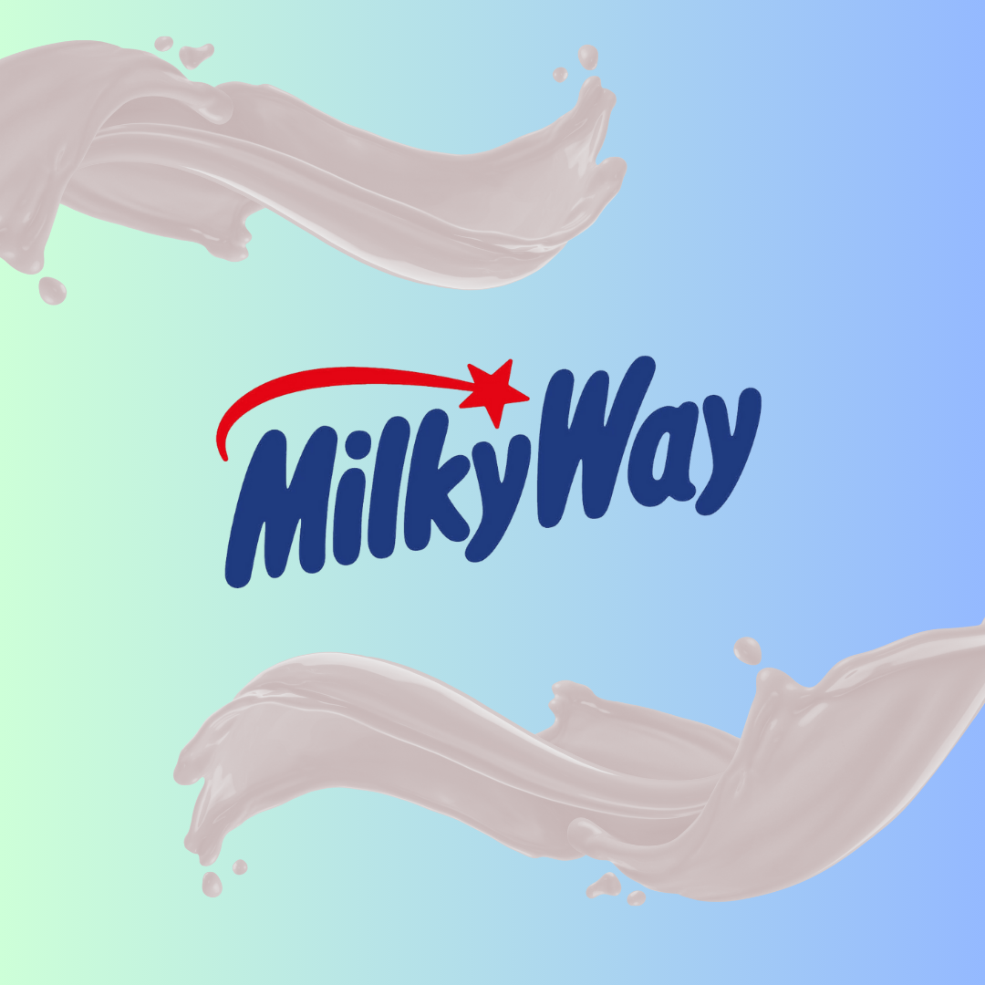 Milky way