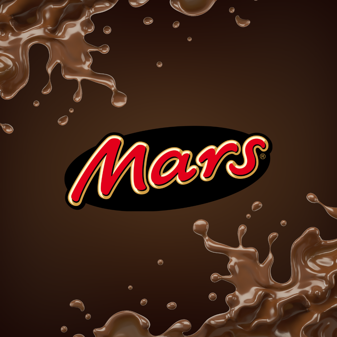 Mars
