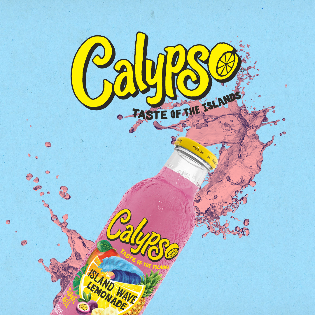 Calypso