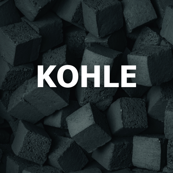 Kohle