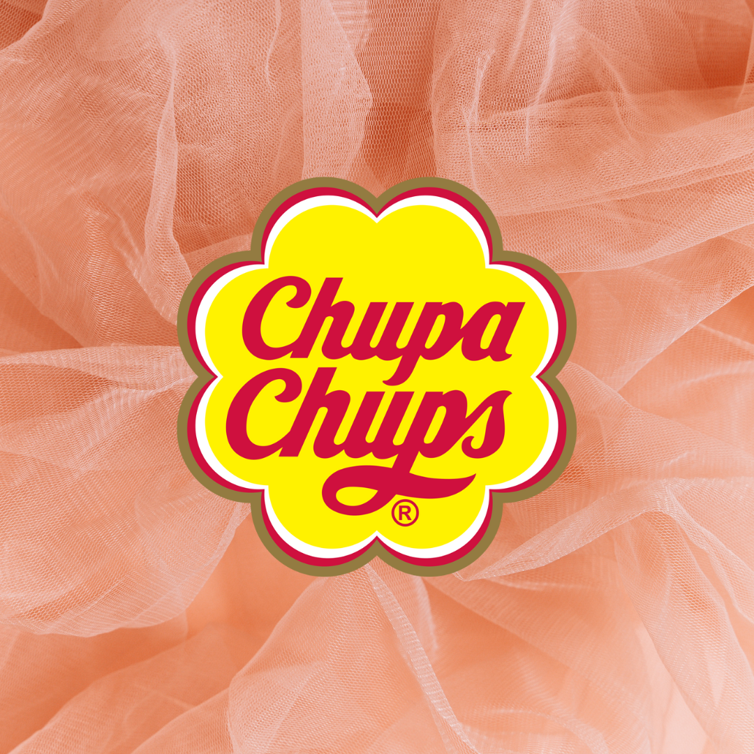 Chupa Chups