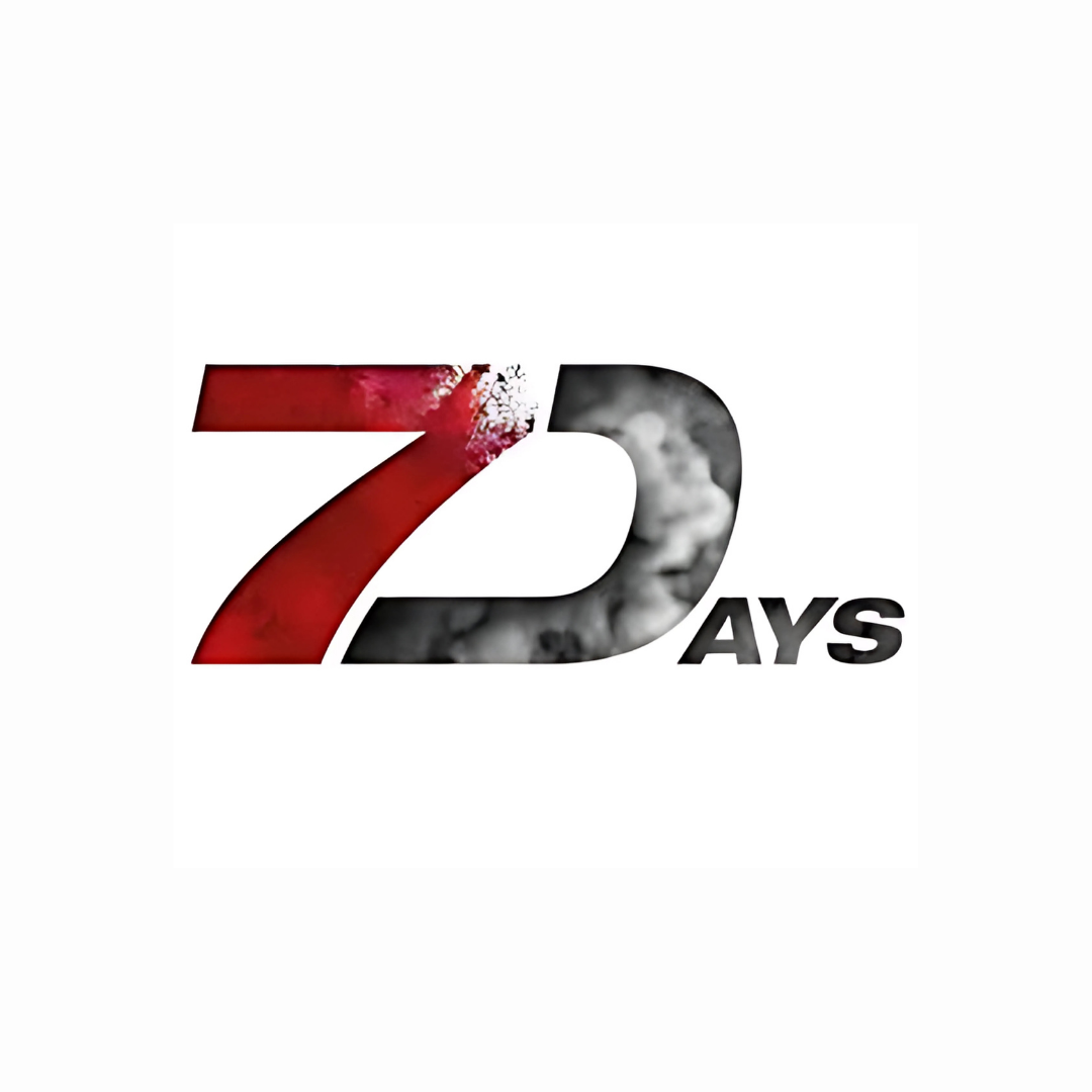 7Days