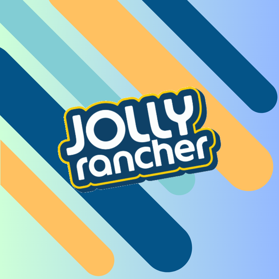 Jolly Rancher