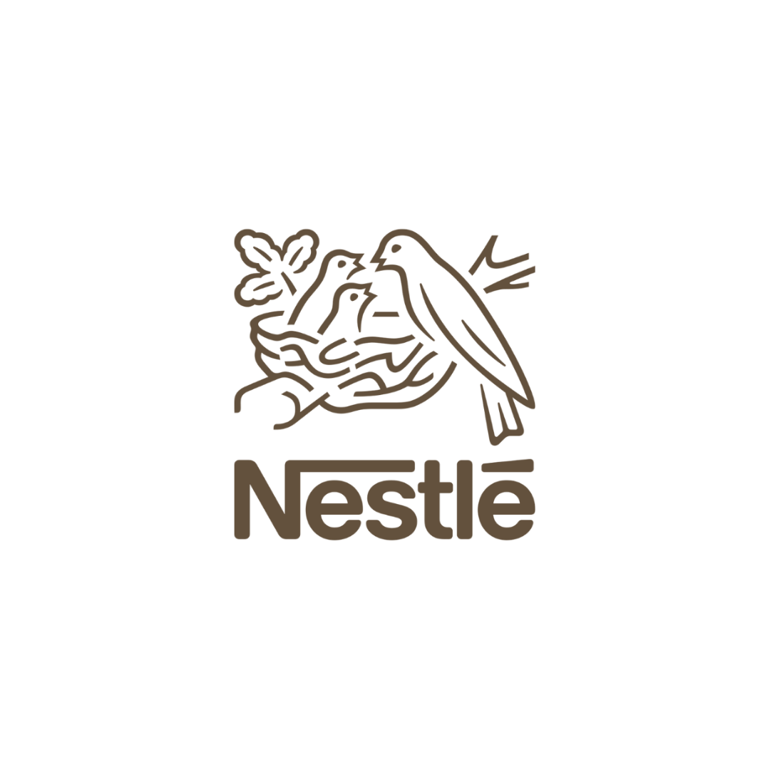 Nestle
