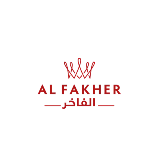 AL FAKHER