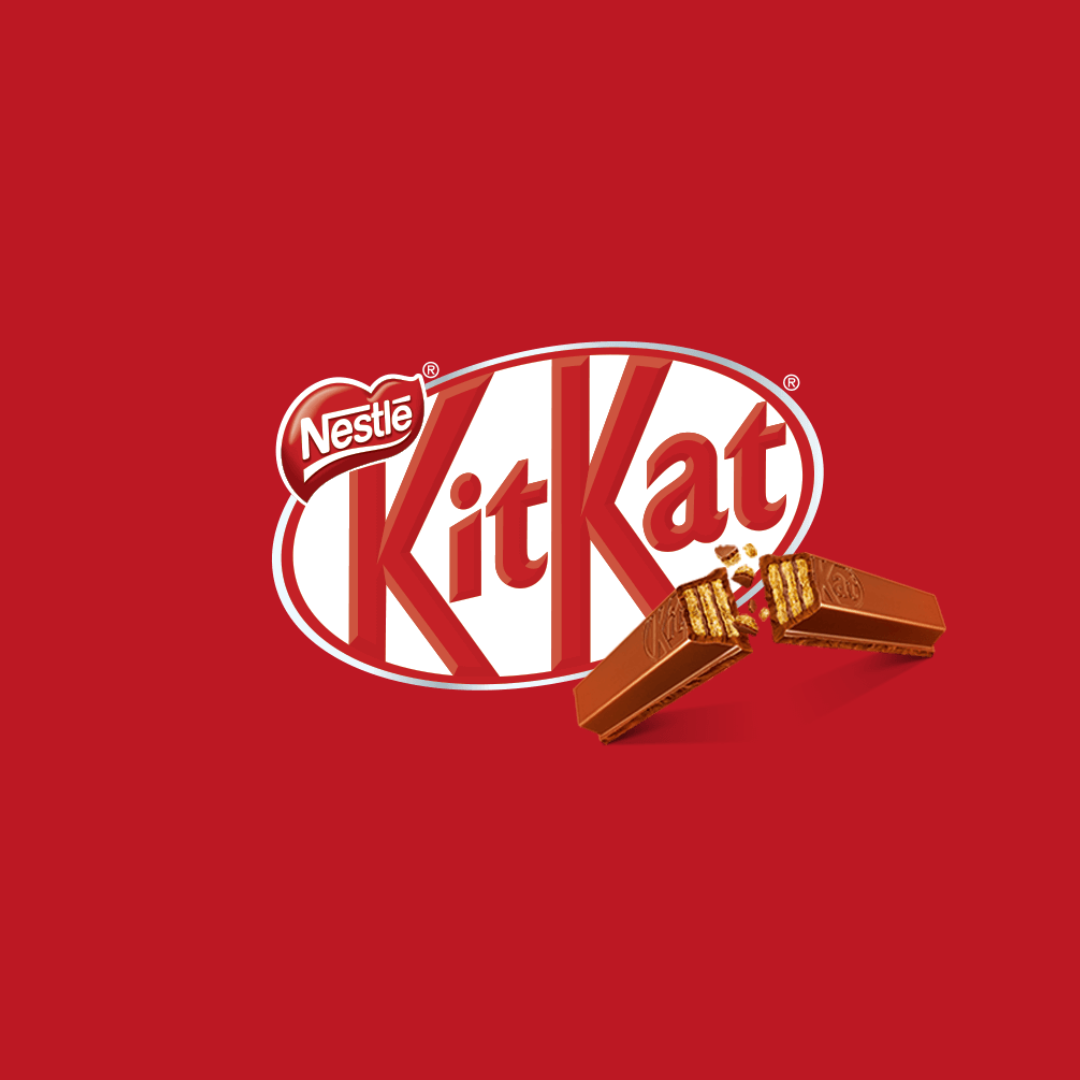 Kitkat