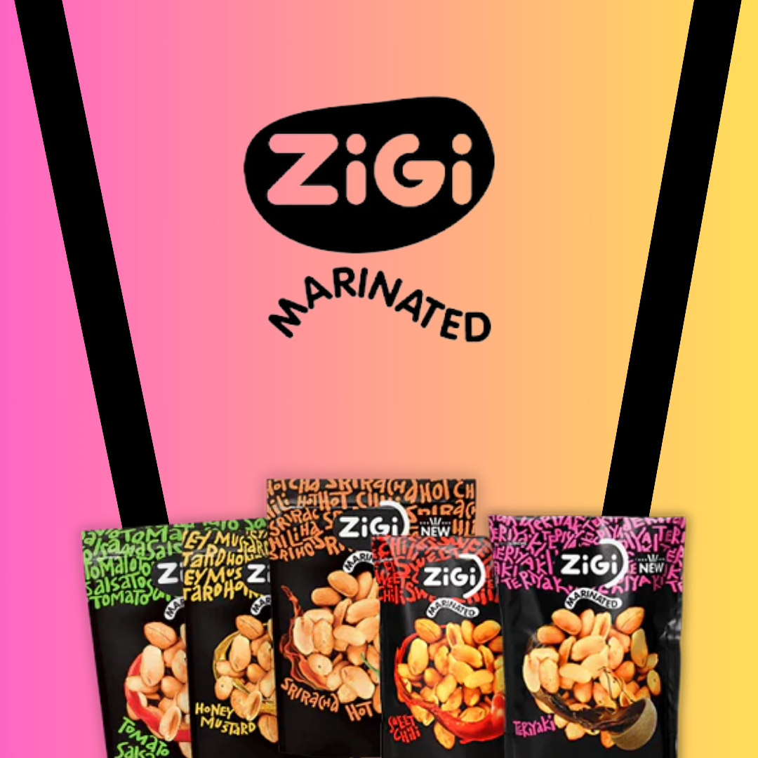 ZiGi