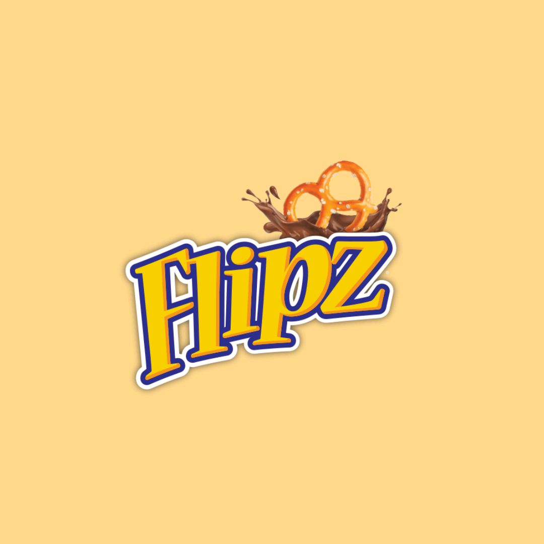 Flipz