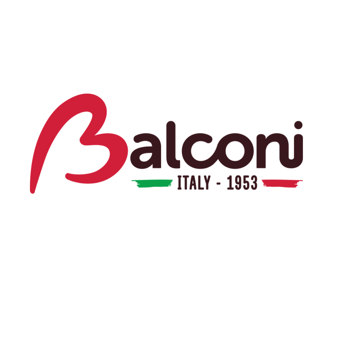 Balconi