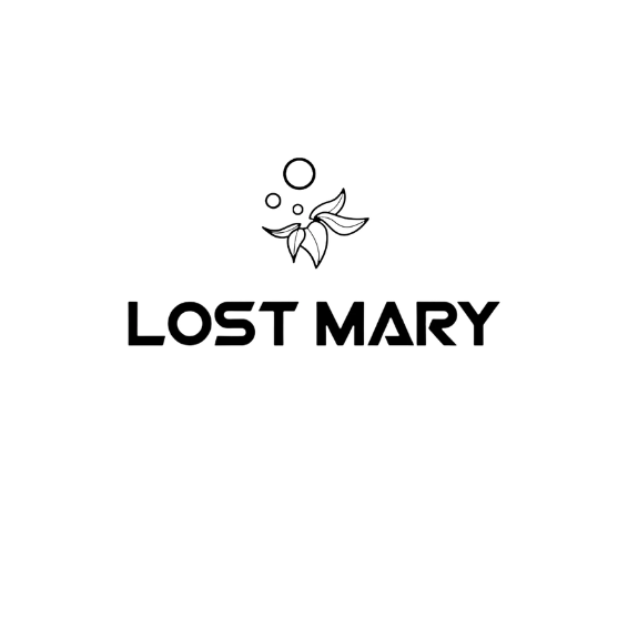 Lost Mary TAPPO Pod