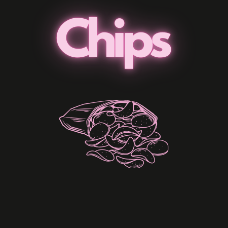 Chips