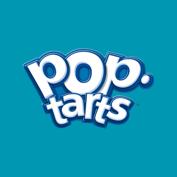 Pop Tarts