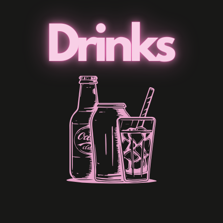 Drinks