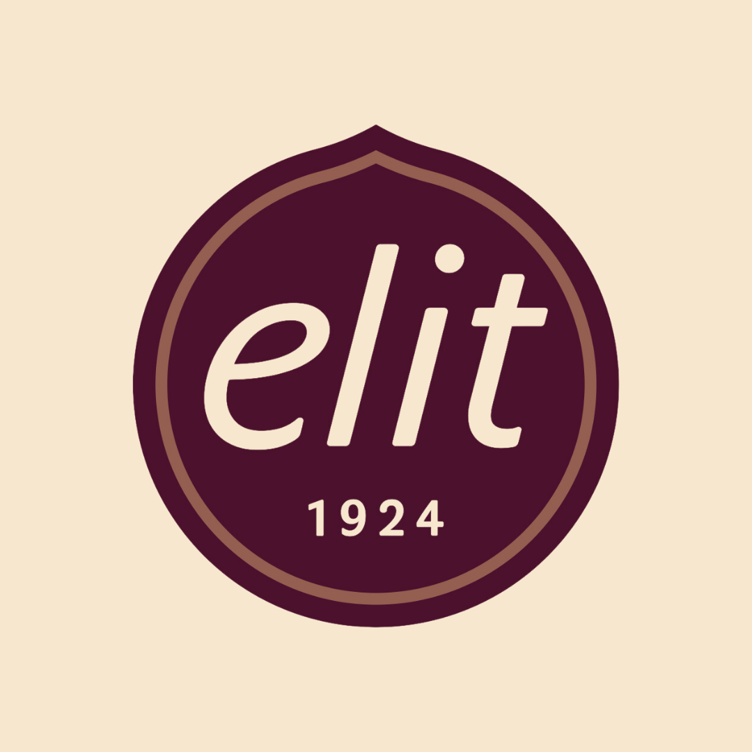 Elit