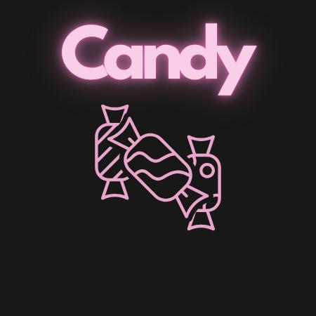 Candy