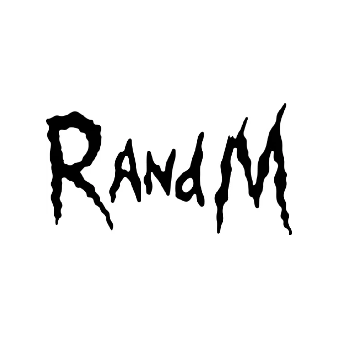RandM – Liquid