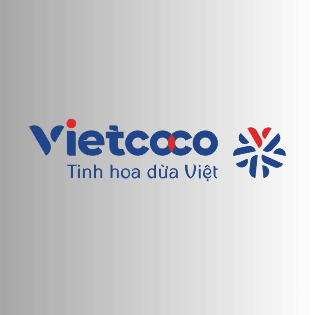 Vietcoco