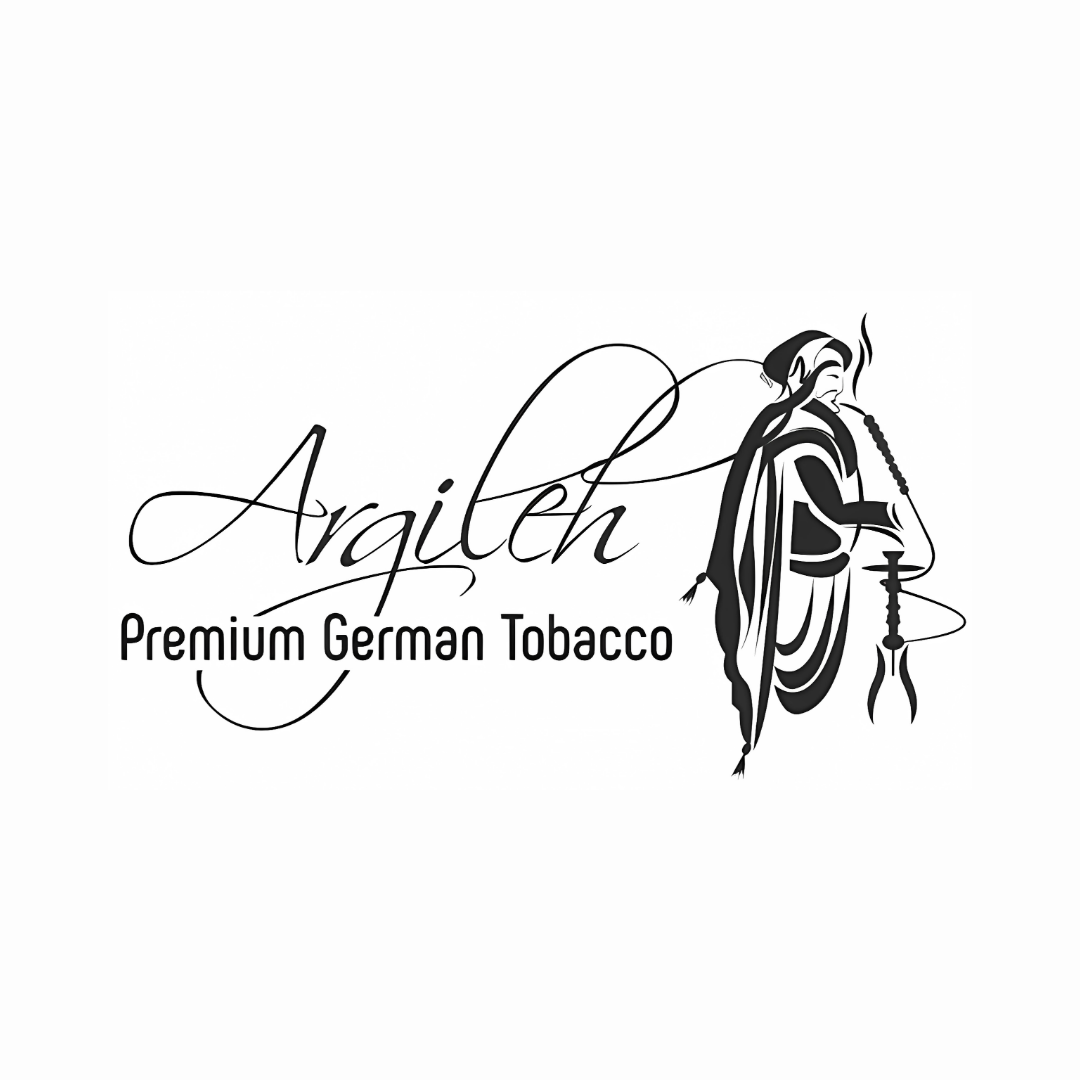 Argileh Tabak