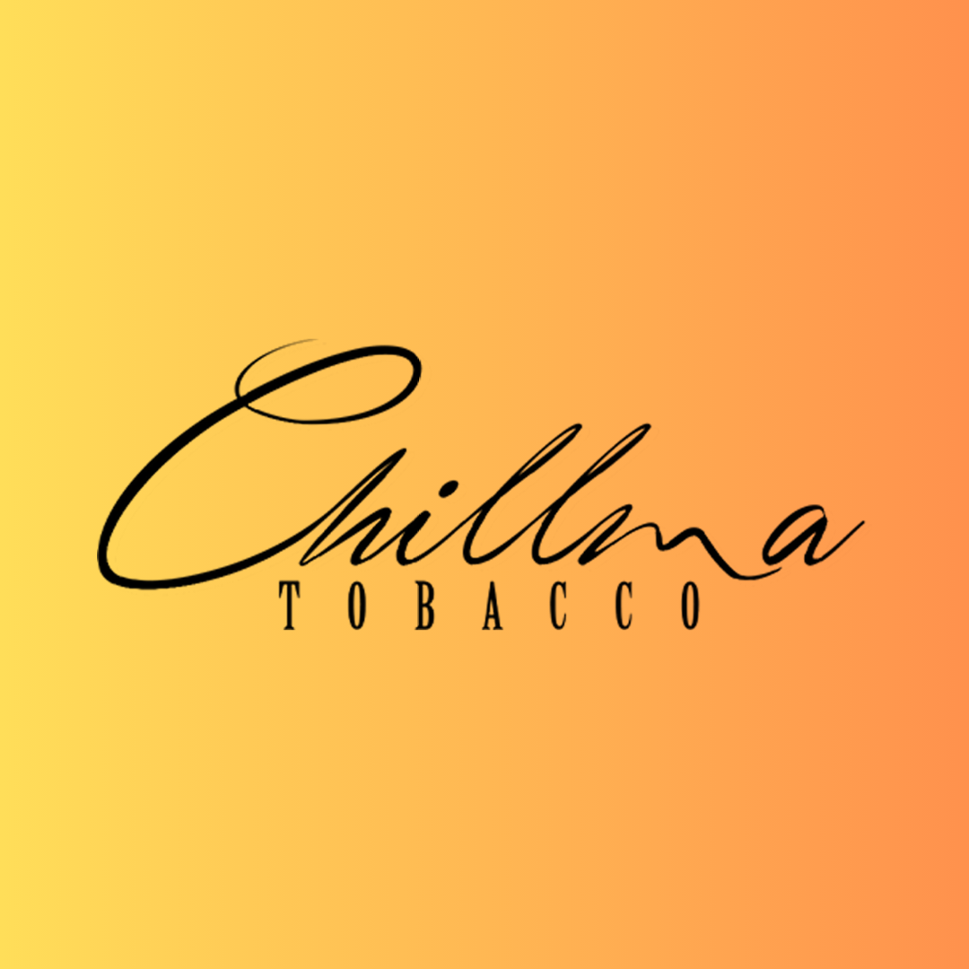 ChillMa Tabak