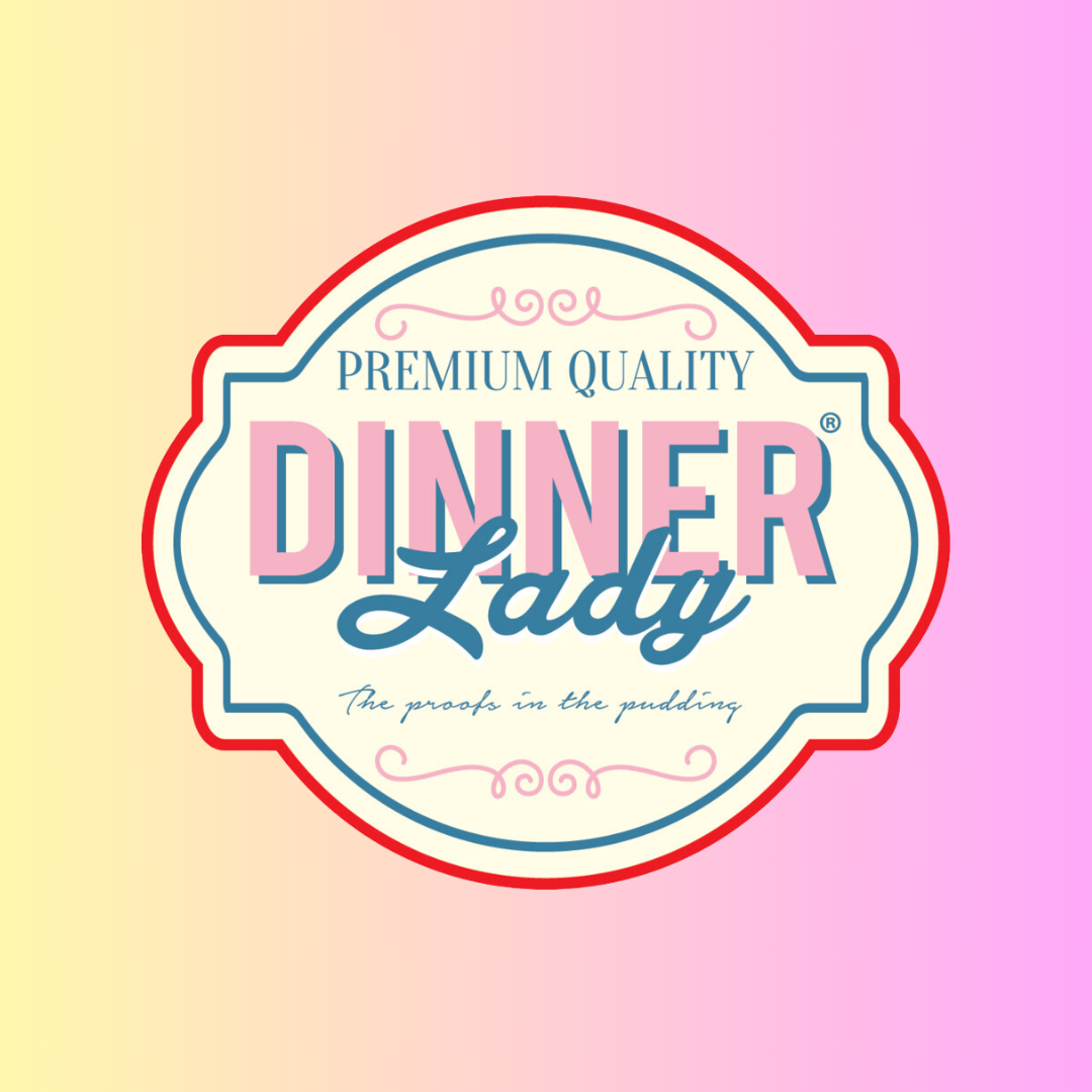 Dinner Lady – Liquid