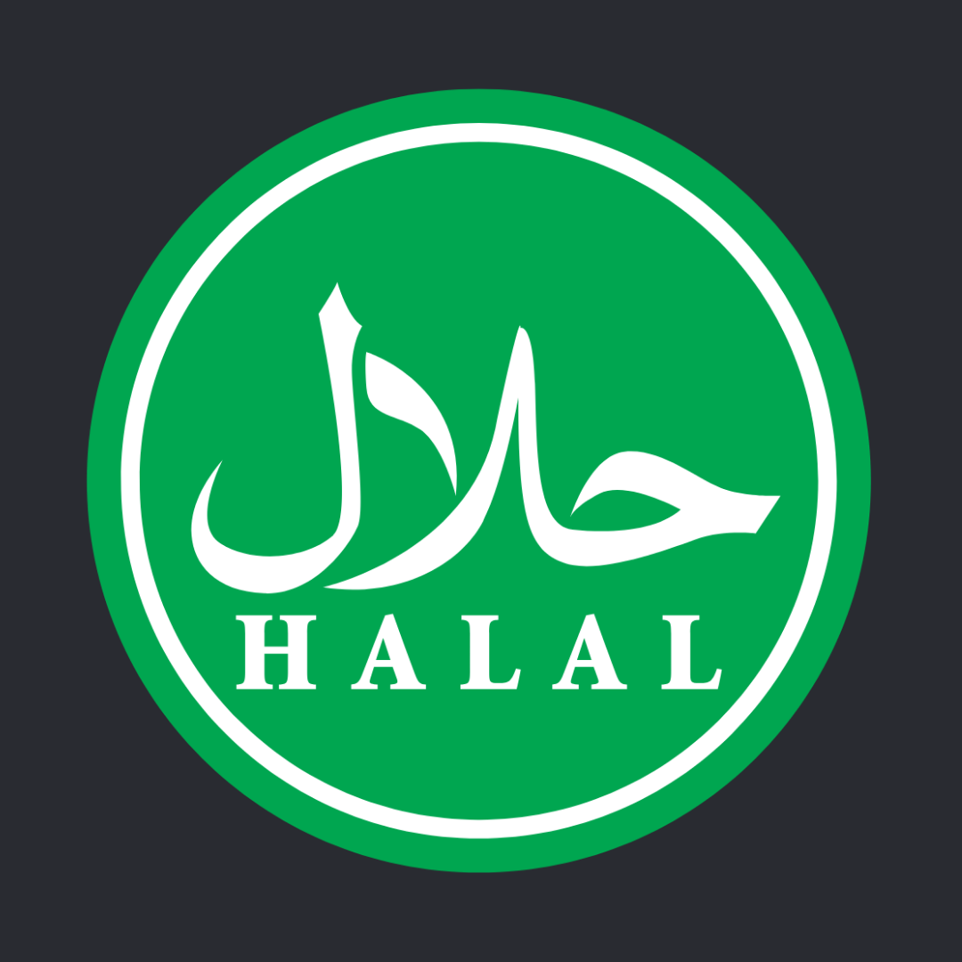 Halal