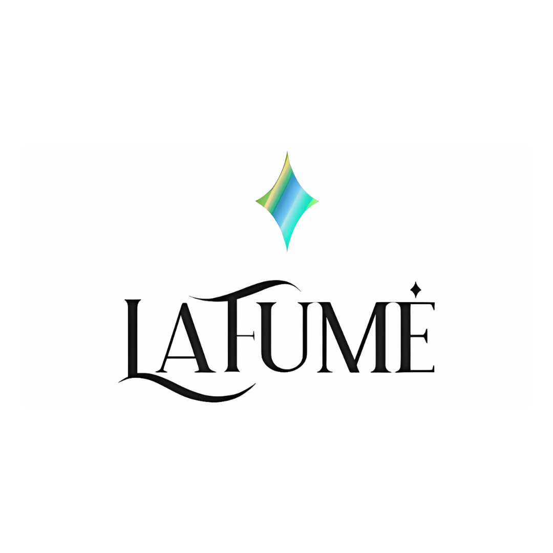 La Fume Aurora – Prefilled Pod