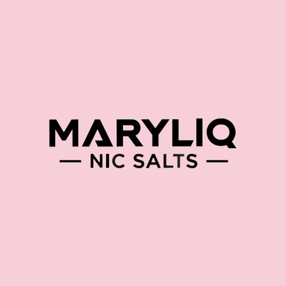 ELFBAR - Maryliq