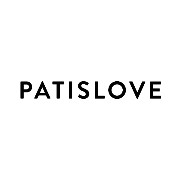 Patislove