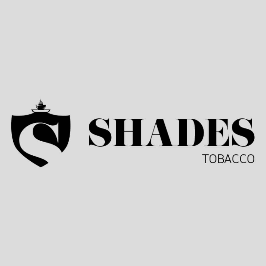 Shades Tabak