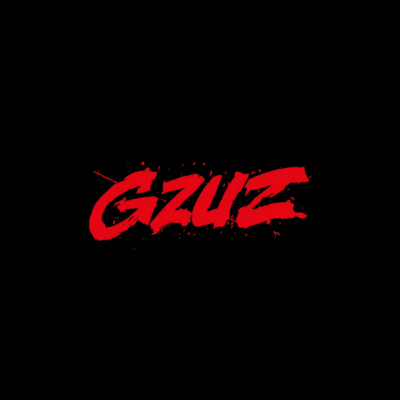GZUZ – H2-H3