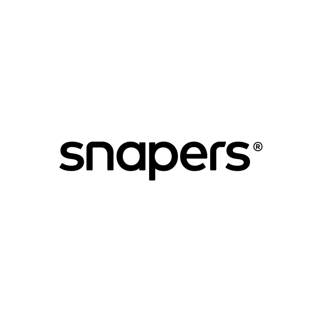 Snapers ECO+ Akkuträger