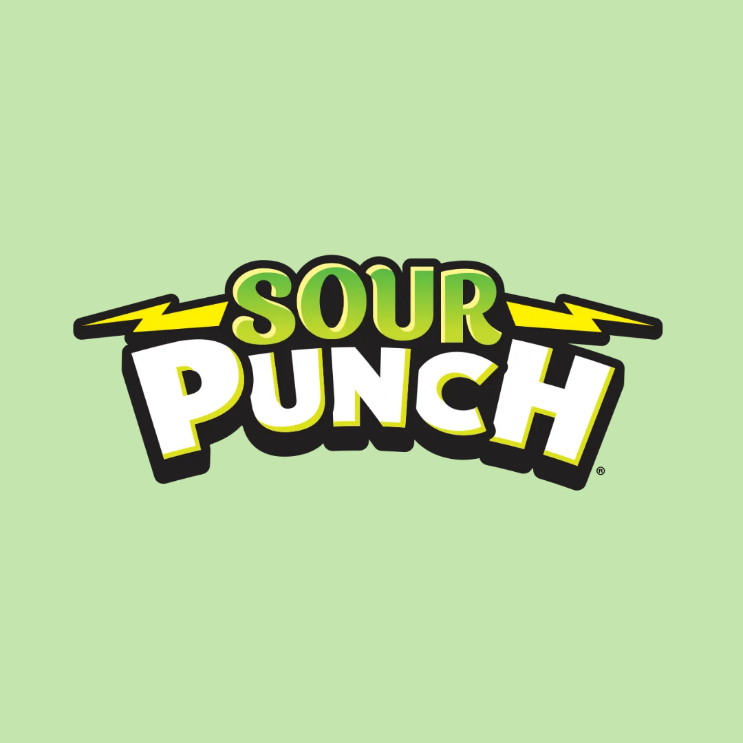 Sour Punch