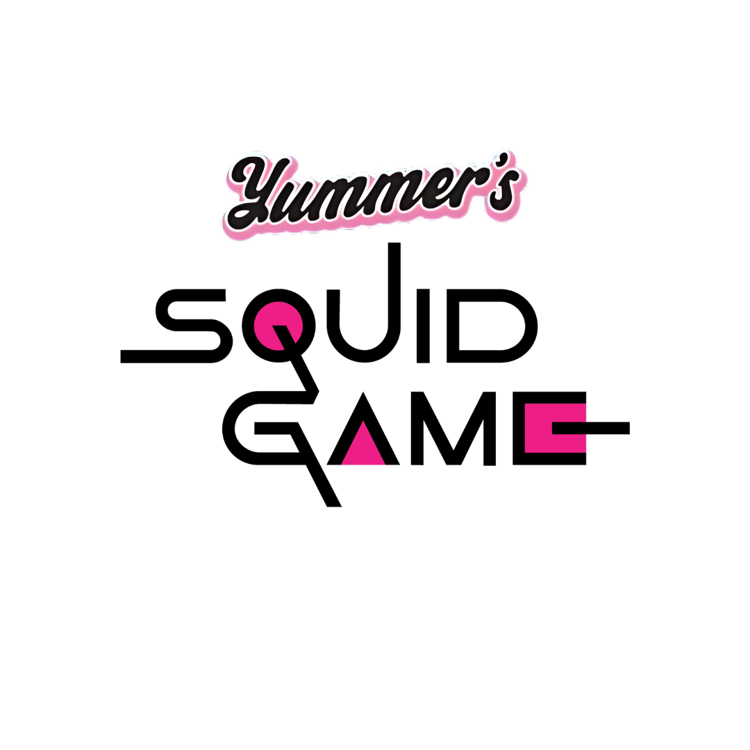 SQUID GAME