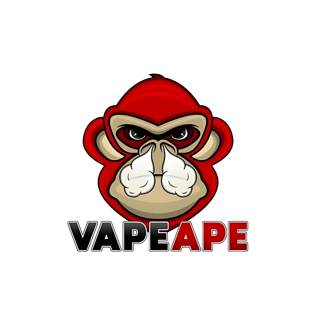 VapeApe – Liquid