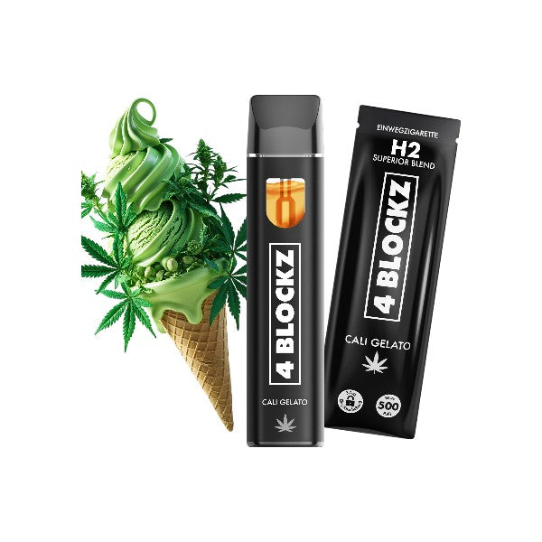 Hype Trade GmbH B2B